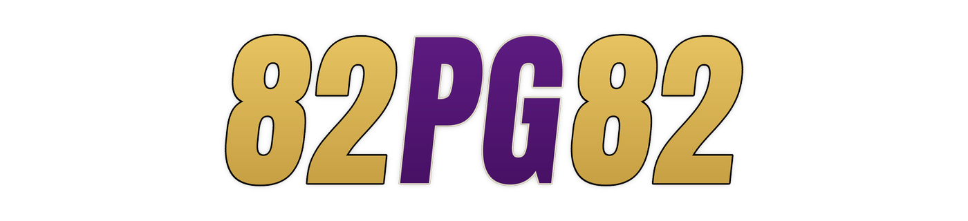 82pg82